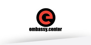 ვაკანსიები